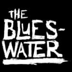 Blues Water logo