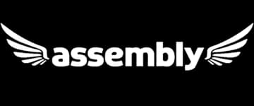 Assembly logo