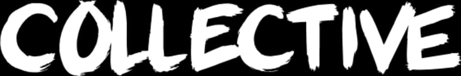 Collective logo
