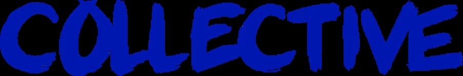 Collective logo